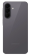 Смартфон Samsung Galaxy A57 5G 12/512GB Gray (SM-A576BZAH) - фото 2