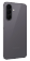 Смартфон Samsung Galaxy A57 5G 12/512GB Gray (SM-A576BZAH) - фото 3