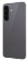 Смартфон Samsung Galaxy A57 5G 12/512GB Gray (SM-A576BZAH) - фото 4