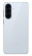 Смартфон Samsung Galaxy A57 5G 12/256GB Icyblue (SM-A576BLBV) - фото 3