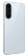 Смартфон Samsung Galaxy A57 5G 12/256GB Icyblue (SM-A576BLBV) - фото 5