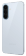 Смартфон Samsung Galaxy A57 5G 12/256GB Icyblue (SM-A576BLBV) - фото 7