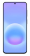 Смартфон Samsung Galaxy A57 5G 12/256GB Icyblue (SM-A576BLBV) - фото 2