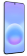 Смартфон Samsung Galaxy A57 5G 12/256GB Icyblue (SM-A576BLBV) - фото 4