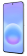 Смартфон Samsung Galaxy A57 5G 12/256GB Icyblue (SM-A576BLBV) - фото 6