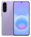 Смартфон Samsung Galaxy A57 5G 12/256GB Lilac (SM-A576BZVV) - фото 1