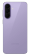 Смартфон Samsung Galaxy A57 5G 12/256GB Lilac (SM-A576BZVV) - фото 3