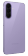 Смартфон Samsung Galaxy A57 5G 12/256GB Lilac (SM-A576BZVV) - фото 5
