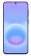 Смартфон Samsung Galaxy A57 5G 12/256GB Lilac (SM-A576BZVV) - фото 2