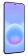 Смартфон Samsung Galaxy A57 5G 12/256GB Lilac (SM-A576BZVV) - фото 4