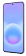 Смартфон Samsung Galaxy A57 5G 12/256GB Lilac (SM-A576BZVV) - фото 6
