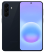 Смартфон Samsung Galaxy A57 5G 8/256GB Navy (SM-A576BDBD) - фото 1