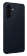 Смартфон Samsung Galaxy A57 5G 8/256GB Navy (SM-A576BDBD) - фото 3