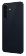 Смартфон Samsung Galaxy A57 5G 8/256GB Navy (SM-A576BDBD) - фото 4