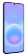 Смартфон Samsung Galaxy A57 5G 8/256GB Navy (SM-A576BDBD) - фото 6