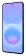 Смартфон Samsung Galaxy A57 5G 8/256GB Navy (SM-A576BDBD) - фото 7