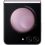 Смартфон Samsung Galaxy Flip5 8/512GB Lavender (SM-F731BLIH) - фото 2