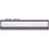 Смартфон Samsung Galaxy Flip5 8/512GB Lavender (SM-F731BLIH) - фото 11