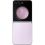 Смартфон Samsung Galaxy Flip5 8/512GB Lavender (SM-F731BLIH) - фото 4