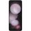 Смартфон Samsung Galaxy Flip5 8/512GB Lavender (SM-F731BLIH) - фото 5