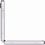 Смартфон Samsung Galaxy Flip5 8/512GB Lavender (SM-F731BLIH) - фото 7