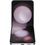 Смартфон Samsung Galaxy Flip5 8/512GB Lavender (SM-F731BLIH) - фото 9