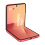 Смартфон Samsung Galaxy Flip 7 5G (F766) 12/256ГБ Coralred (SM-F766BZRGSEK) - фото 10