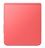 Смартфон Samsung Galaxy Flip 7 5G (F766) 12/256ГБ Coralred (SM-F766BZRGSEK) - фото 2