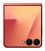 Смартфон Samsung Galaxy Flip 7 5G (F766) 12/256ГБ Coralred (SM-F766BZRGSEK) - фото 3