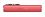 Смартфон Samsung Galaxy Flip 7 5G (F766) 12/256ГБ Coralred (SM-F766BZRGSEK) - фото 5