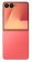 Смартфон Samsung Galaxy Flip 7 5G (F766) 12/256ГБ Coralred (SM-F766BZRGSEK) - фото 6
