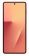 Смартфон Samsung Galaxy Flip 7 5G (F766) 12/256ГБ Coralred (SM-F766BZRGSEK) - фото 7