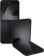 Смартфон  Samsung Galaxy Flip7 FE 8/128GB Black (SM-F761BZKG) - фото 2