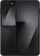 Смартфон  Samsung Galaxy Flip7 FE 8/128GB Black (SM-F761BZKG) - фото 1
