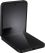 Смартфон  Samsung Galaxy Flip7 FE 8/128GB Black (SM-F761BZKG) - фото 3