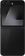 Смартфон  Samsung Galaxy Flip7 FE 8/128GB Black (SM-F761BZKG) - фото 4