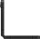 Смартфон  Samsung Galaxy Flip7 FE 8/128GB Black (SM-F761BZKG) - фото 7