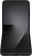 Смартфон  Samsung Galaxy Flip7 FE 8/128GB Black (SM-F761BZKG) - фото 9