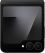 Смартфон  Samsung Galaxy Flip7 FE 8/128GB Black (SM-F761BZKG) - фото 10