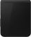 Смартфон  Samsung Galaxy Flip7 FE 8/128GB Black (SM-F761BZKG) - фото 11