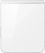 Смартфон Samsung Galaxy Flip 7 FE F761 8/128GB NFC White (SM-F761BZWGSEK) UA - фото 11