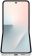 Смартфон Samsung Galaxy Flip 7 FE F761 8/128GB NFC White (SM-F761BZWGSEK) UA - фото 9