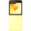 Смартфон Samsung Galaxy Flip6 8/256GB Yellow (SM-F741BZYG) - фото 2