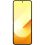 Смартфон Samsung Galaxy Flip6 8/256GB Yellow (SM-F741BZYG) - фото 3