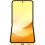 Смартфон Samsung Galaxy Flip6 8/256GB Yellow (SM-F741BZYG) - фото 4