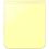 Смартфон Samsung Galaxy Flip6 8/256GB Yellow (SM-F741BZYG) - фото 7