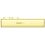 Смартфон Samsung Galaxy Flip6 8/256GB Yellow (SM-F741BZYG) - фото 8