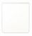 Смартфон Samsung Galaxy Flip8 12/256GB Cream (SM-F776BZWG) - фото 3