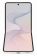 Смартфон Samsung Galaxy Flip8 12/256GB Cream (SM-F776BZWG) - фото 4