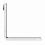 Смартфон Samsung Galaxy Flip8 12/256GB Cream (SM-F776BZWG) - фото 10